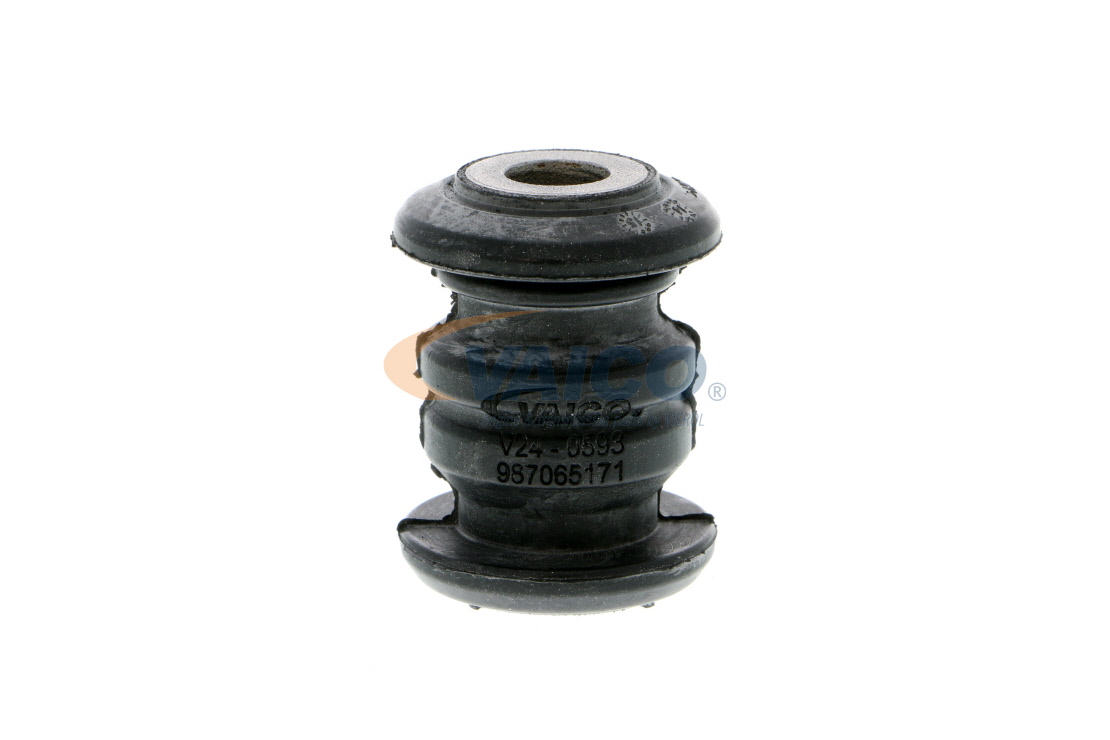 Pirkt V24-0593 VAICO Priekšējais tilts, Šķērssvirai Piekare, Šķērssvira V24-0593 lēti