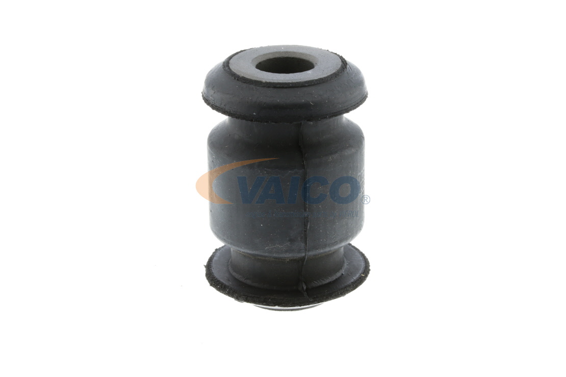V24-0597 Draagarmrubber VAICO 46 748 800 LANCIA