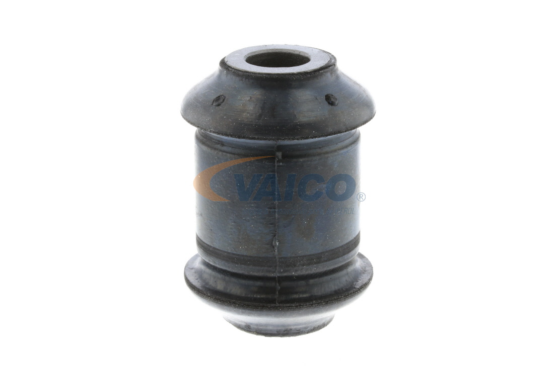 Arm bushes for Ford Fiesta Mk6 1.6 ST 2013 2023 182hp / 134kW Petrol JTJA