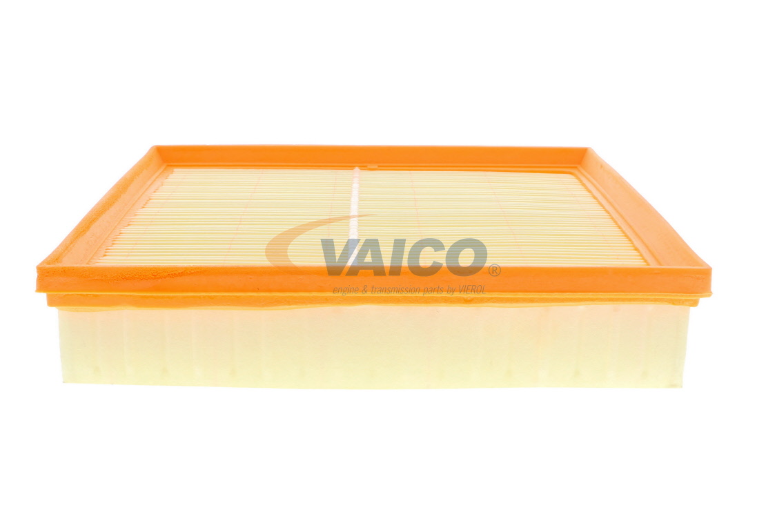 V30-2425 Gaisa filtrs VAICO A 000 094 00 00 NISSAN