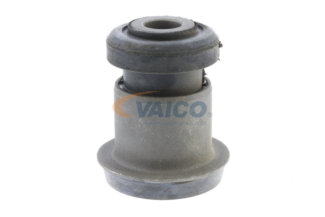 V32-0190 VAICO Vlezajenje, upravljalni vzvod Mazda 5 cw