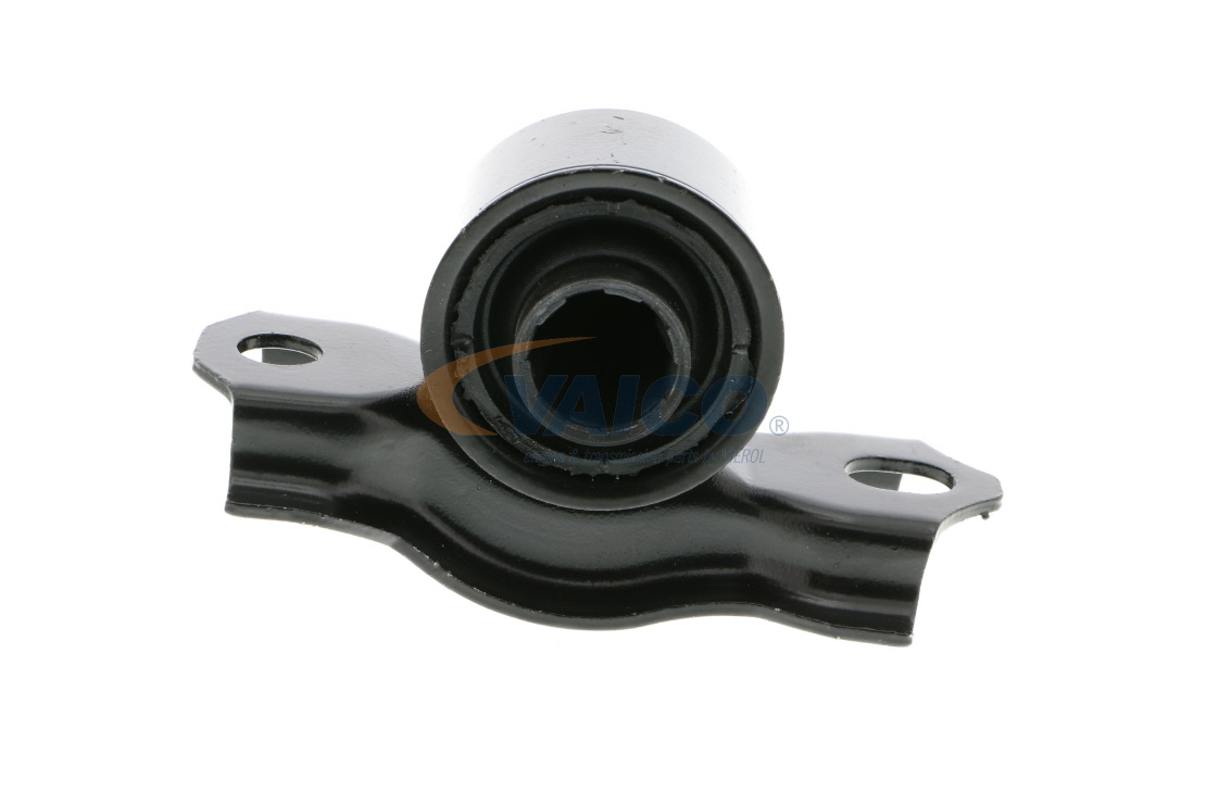 V38-0211 VAICO Querlenkerbuchse Nissan Primera P11 Limousine