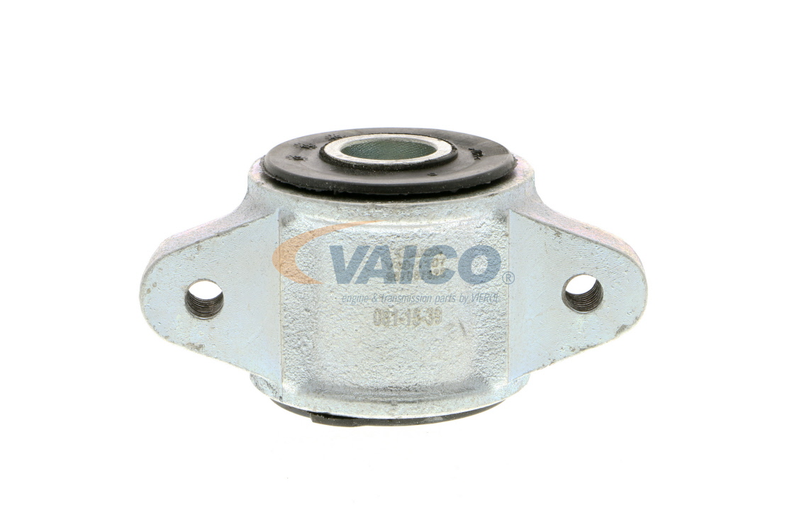 VAICO V40-1107 Control Arm- / Trailing Arm Bush 9 160 391