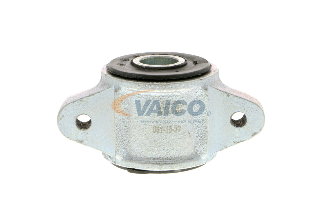 V40-1107 Puks VAICO 77003-02115 OPEL