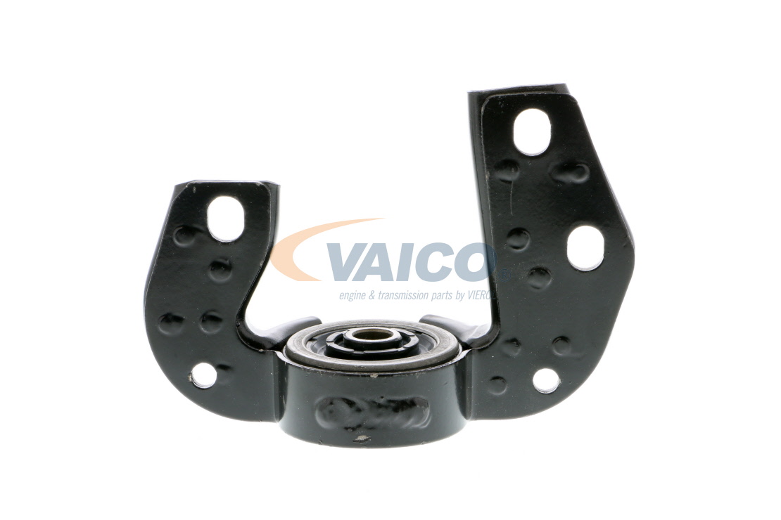 V40-1145 Ophæng, bærearm VAICO 90539059 OPEL