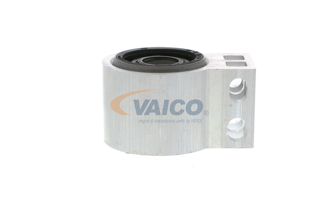 VAICO V40-1147 Arm bushes OPEL CASCADA 2013 in original quality