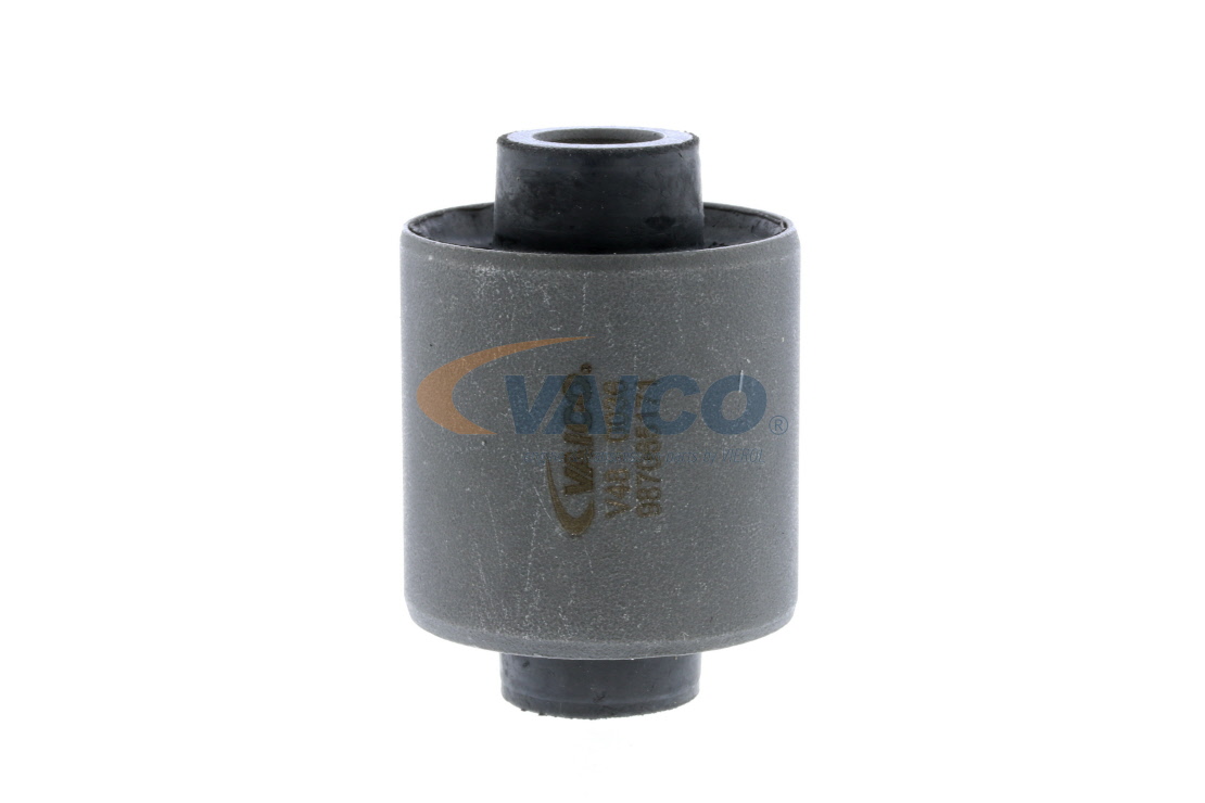 V48-0036 Valdymo svirties / išilginių svirčių įvorė VAICO RBX101790 TOYOTA