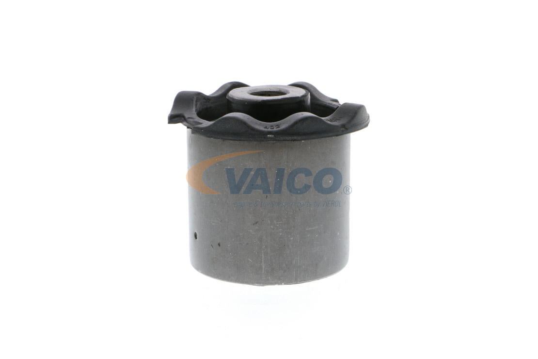 V48-0039 Ophæng, bærearm VAICO LR0 17011