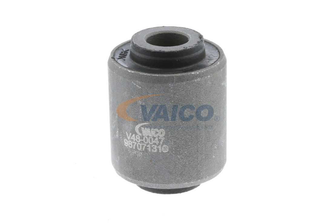 V48-0047 Casquilhos de braços de suspensão KIA OPIRUS VAICO