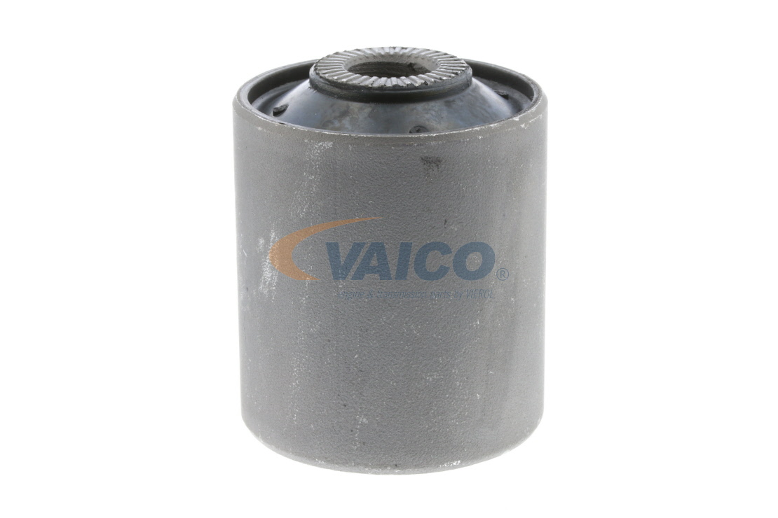 1081852 V48-0049 Puks VAICO RBX000070