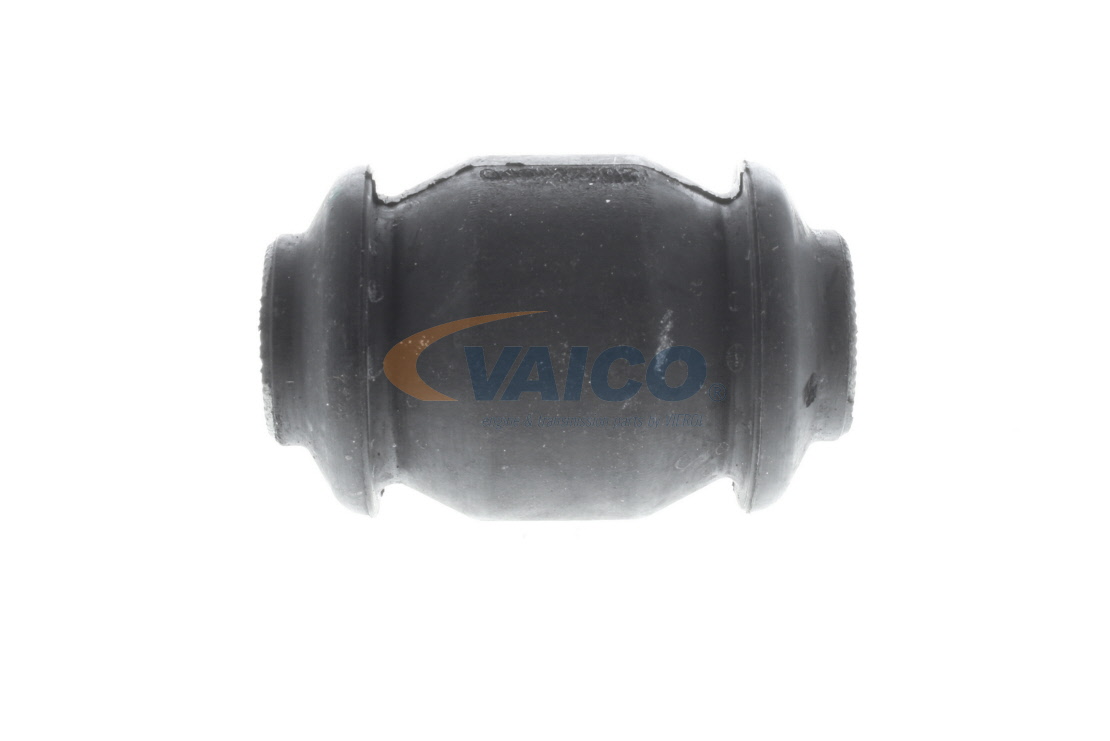 V52-0165 Ulozeni, ridici mechanismus VAICO 54551-07001 PEUGEOT