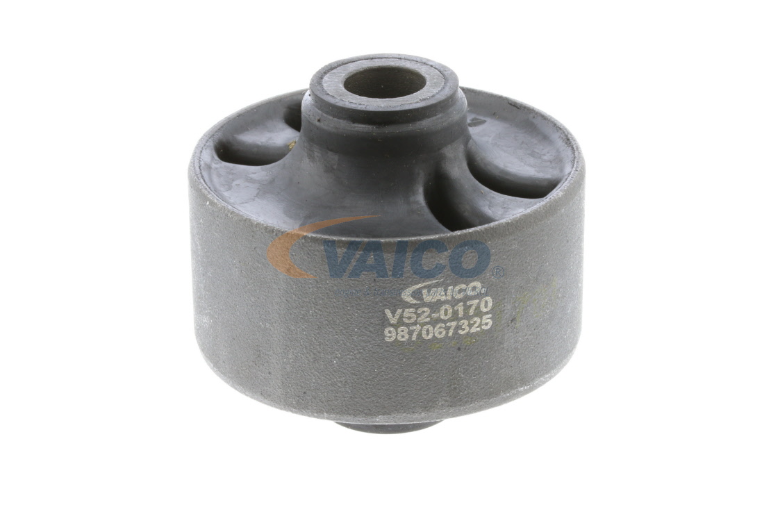 V52-0170 Support, silentbloc du bras transversal VAICO 5458 40 7000 HYUNDAI