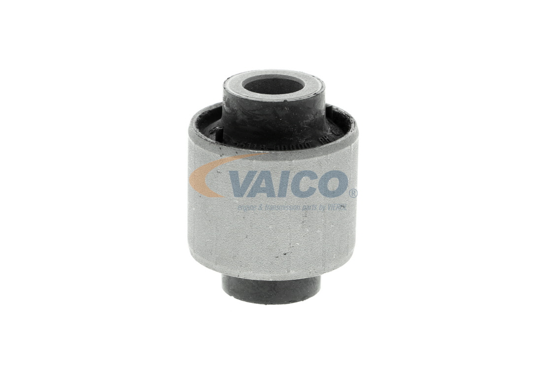 V52-0171 Lagerung, Lenker VAICO 551181D000 HYUNDAI
