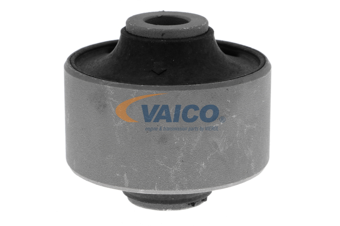 V52-0194 Supporto braccio oscillante VAICO 545842E000 FIAT