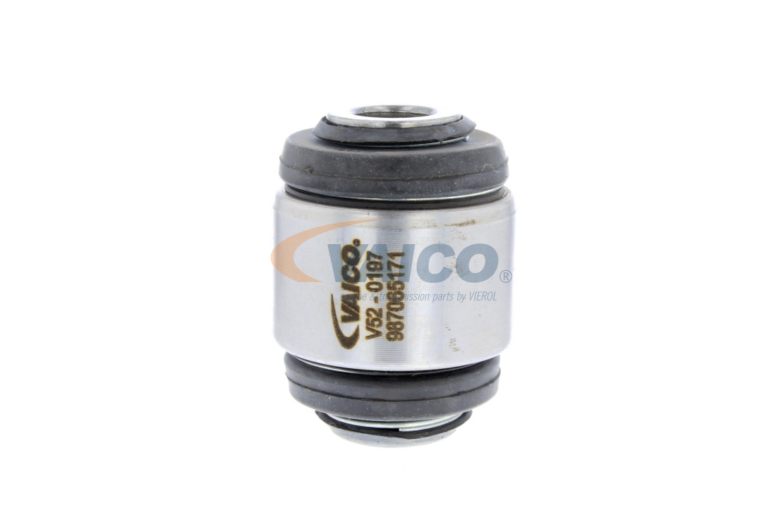 V52-0197 Suport, trapez VAICO 52760-2G-000 KIA