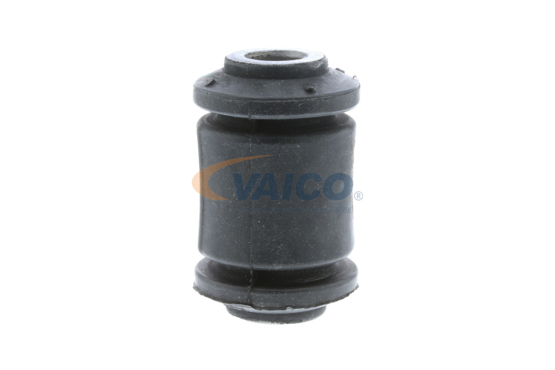 V52-0198 Trailing arm / Suspension arm bush VAICO 54551-1R000 KIA