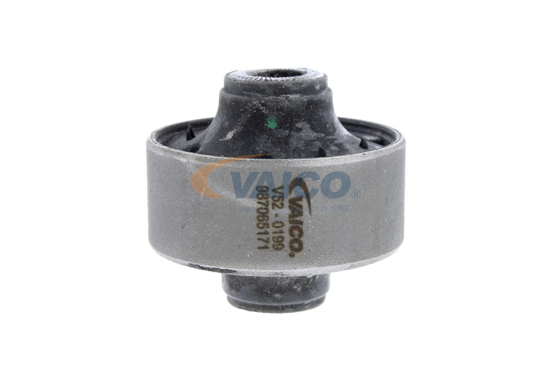 V52-0199 Suspension, bras de liaison VAICO 545843X000 HYUNDAI