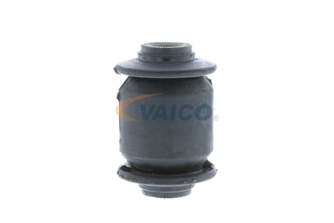V64-0074 Csapágyazás, kormány VAICO 4525485C00 SUZUKI