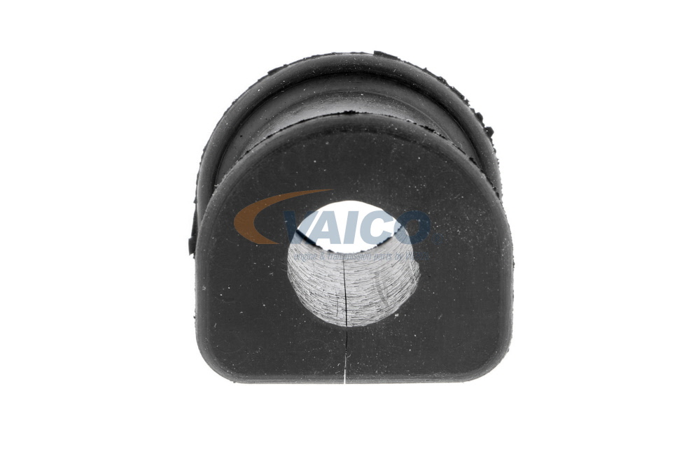 VAICO Rear Axle both sides, 17 mm Inner Diameter: 17mm Stabiliser mounting V10-3839 buy