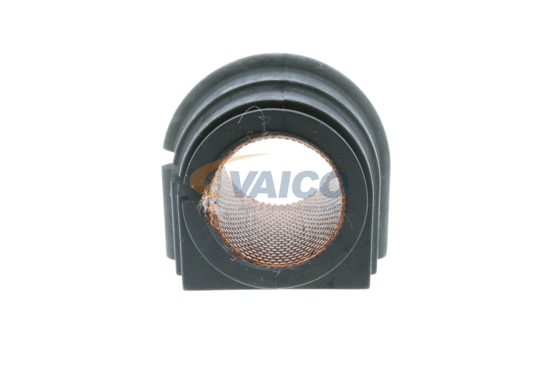 Great value for money - VAICO Anti roll bar bush V30-2300