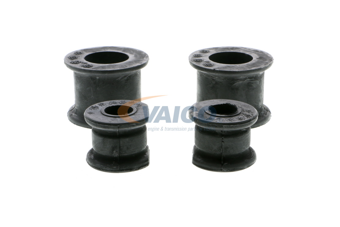 V30-2371 Coussinet de palier, stabilisateur VAICO A1633200144