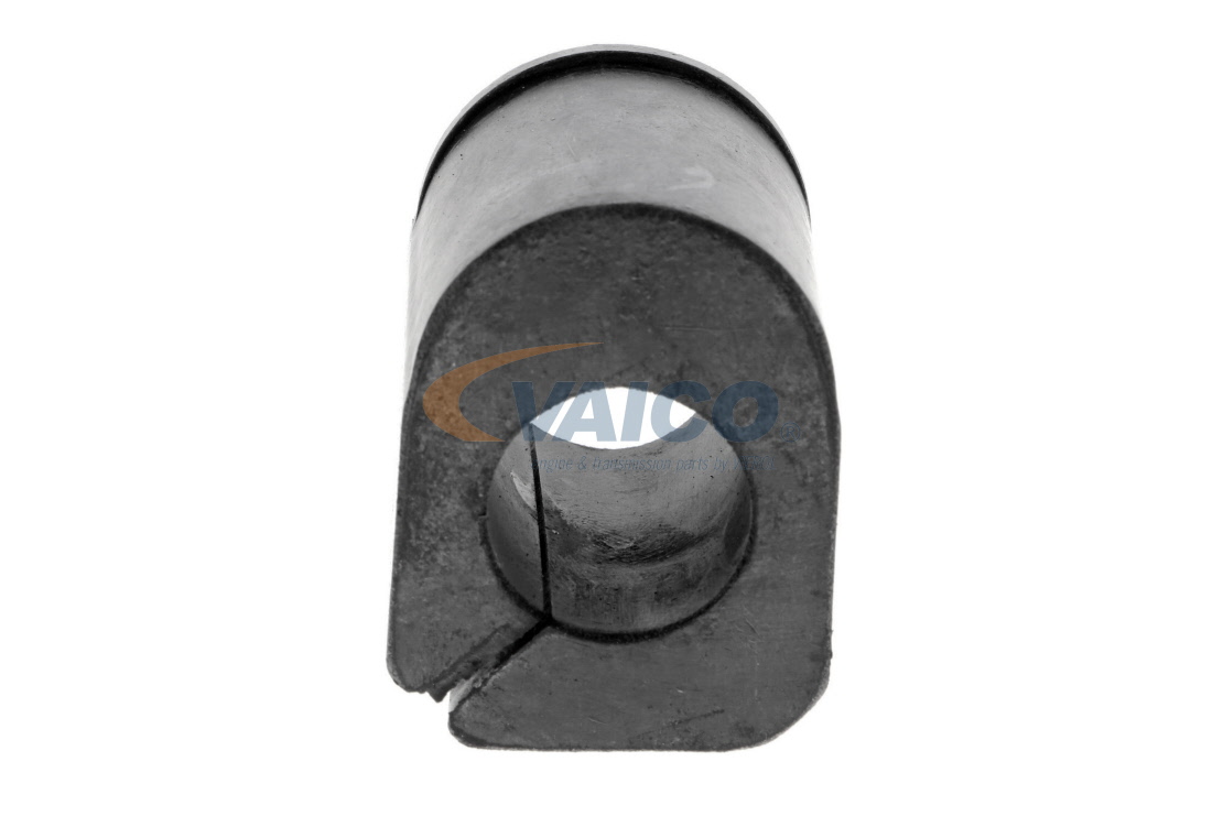 V38-0176 Drzak, pricny stabilizator RENAULT KANGOO VAICO