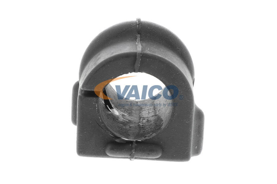 VAICO V40-1140 Bearing Bush, stabiliser 24406498