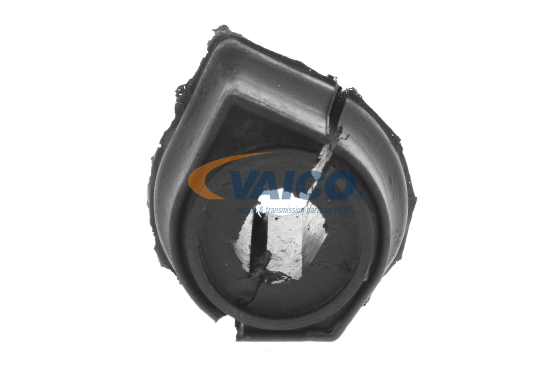 VAICO V420498 stabilisatorstang rubbers Peugeot 206 SW 1.6 Flex 113 Pk Benzine/Ethanol 2005 kosten