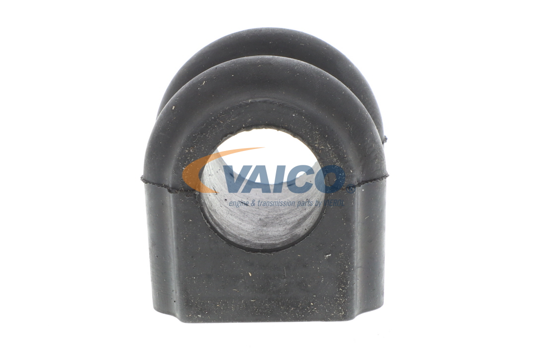 V52-0174 Stabigummis VAICO 54813-2H000 KIA
