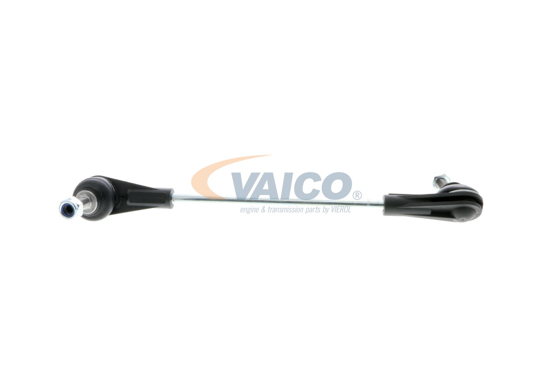 Image of VAICO Bielletta barra stabilizzatrice BMW V20-3409 31306792211,6792211