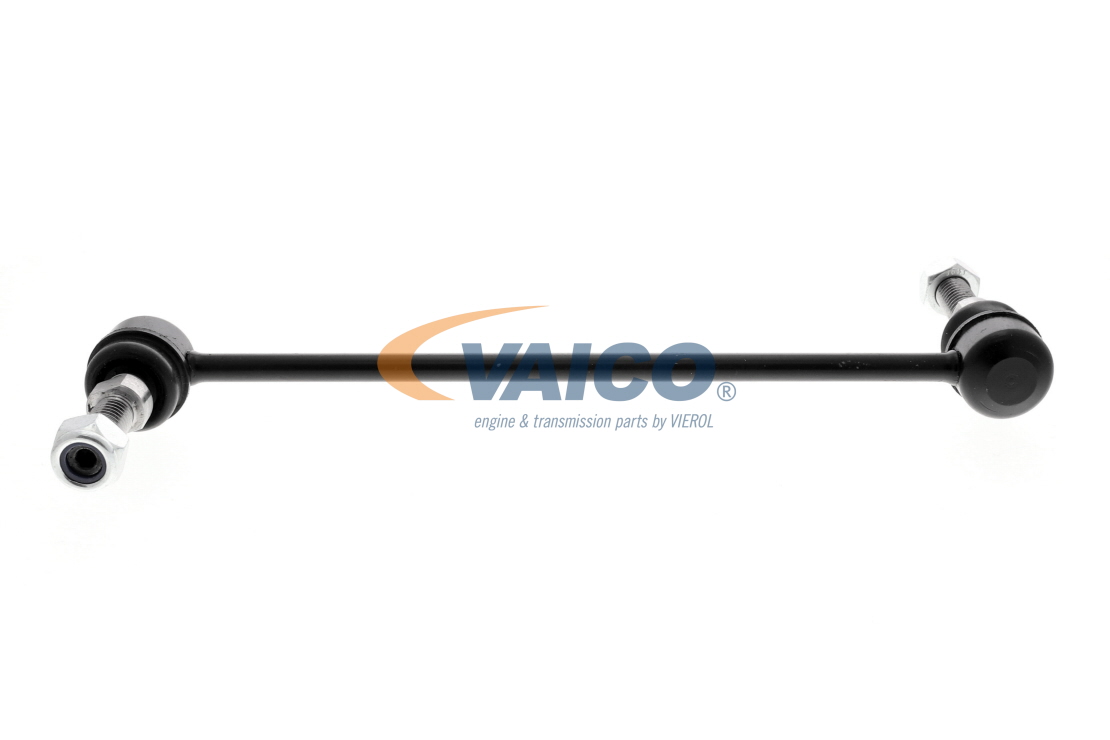Original V24-0622 VAICO Stabilizer link FIAT