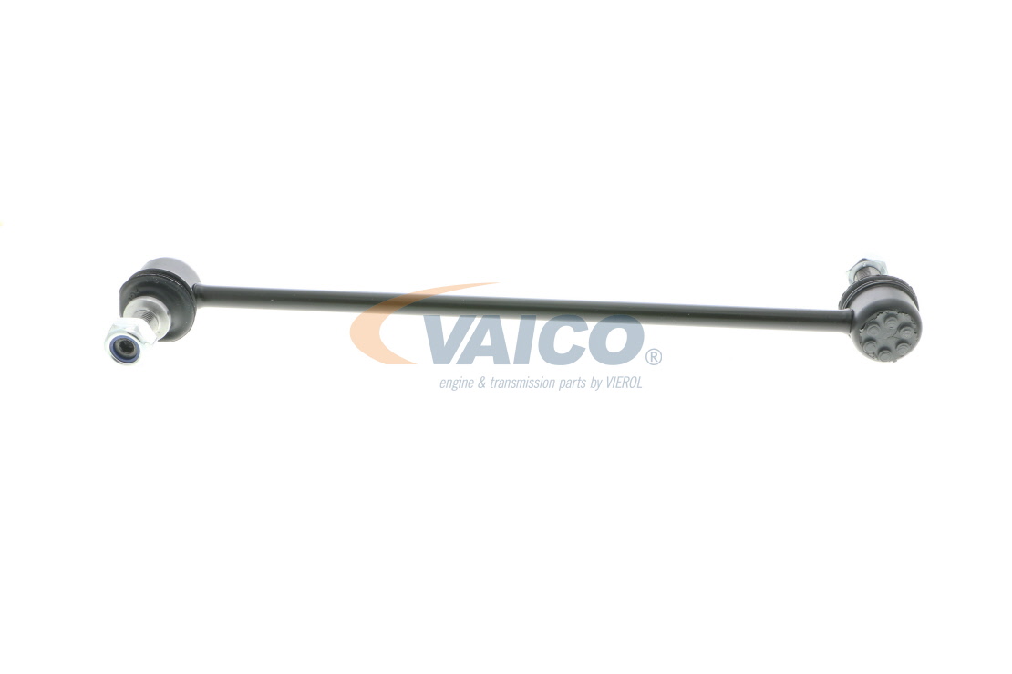 V26-0182 VAICO Biellette stabilisatrice HONDA Insight I Coupe (ZE)