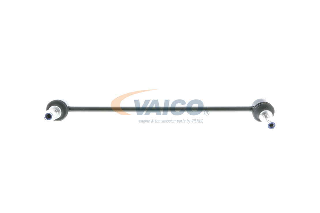 V26-0184 Rúd / kar, stabilizátor VAICO 51320-TR0A01 PORSCHE
