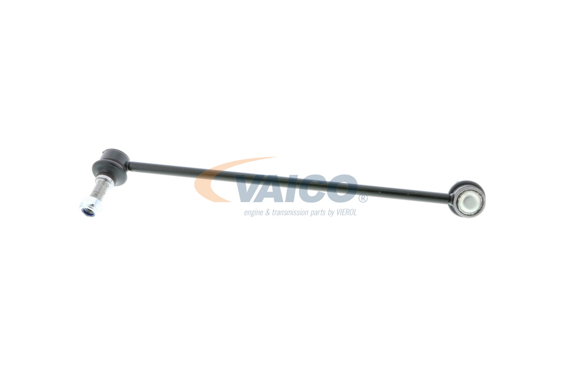 VAICO V30-2393 Repair Kit, stabilizer coupling rod 2123201289�