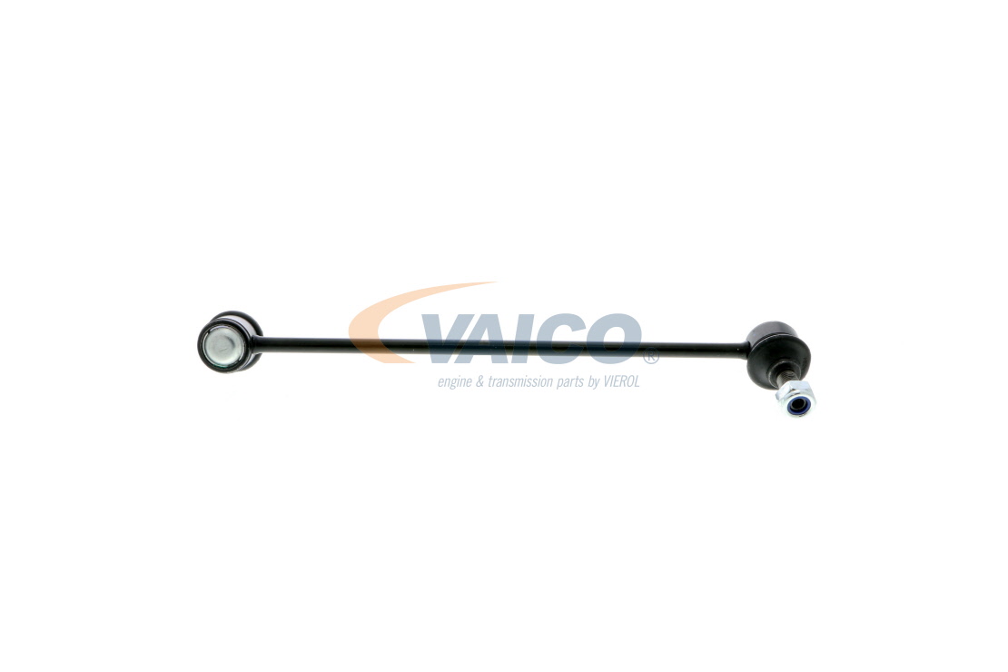 V53-0076 VAICO Bieleta stabilizatoare Kia Rio Break