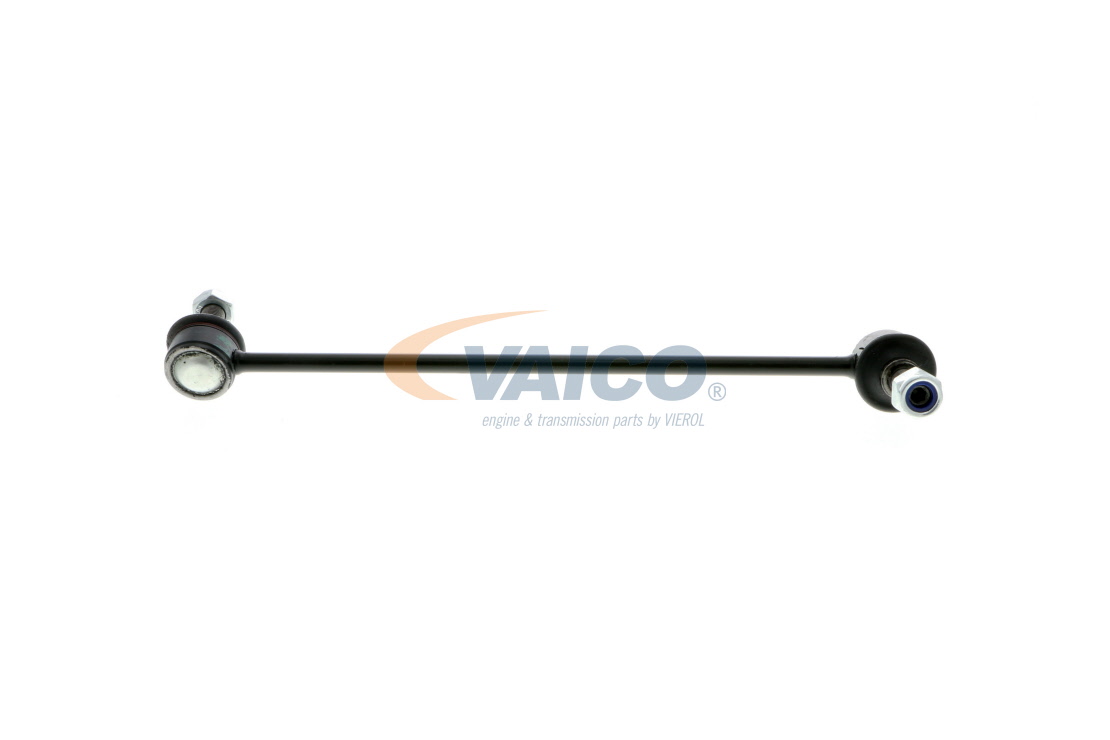 V53-0077 Anti-roll bar link VAICO KIA CARENS cost uk