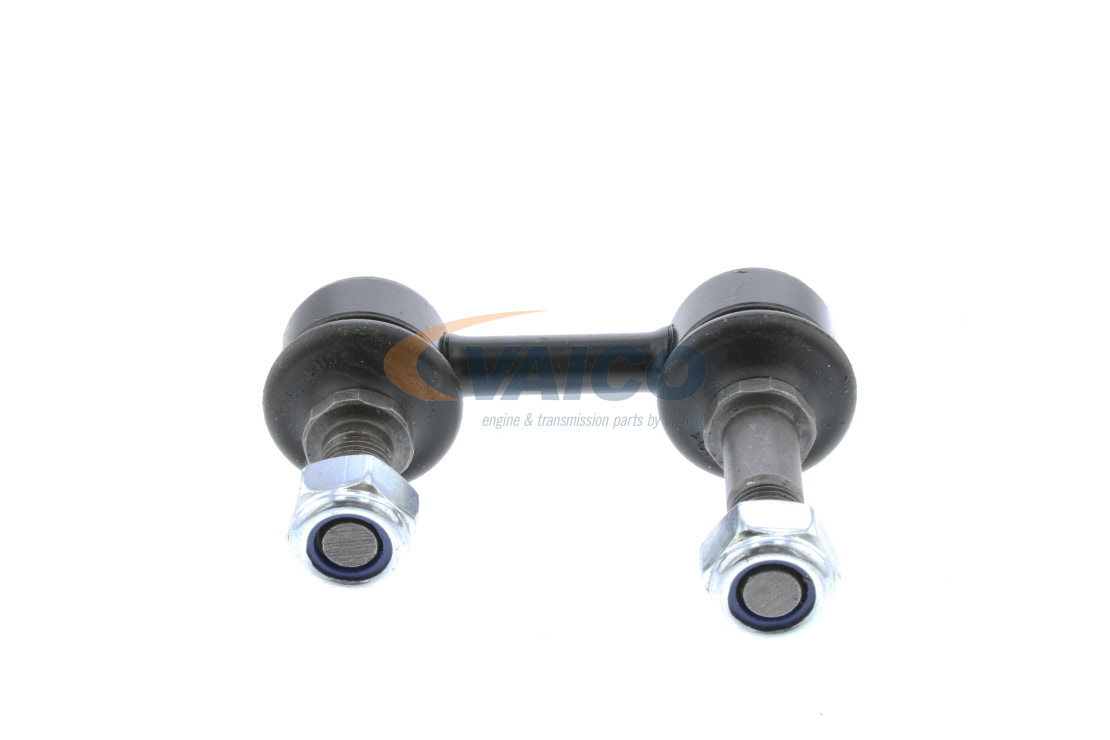 V53-0078 VAICO Bieleta bara stabilizatoare Kia Rio JB