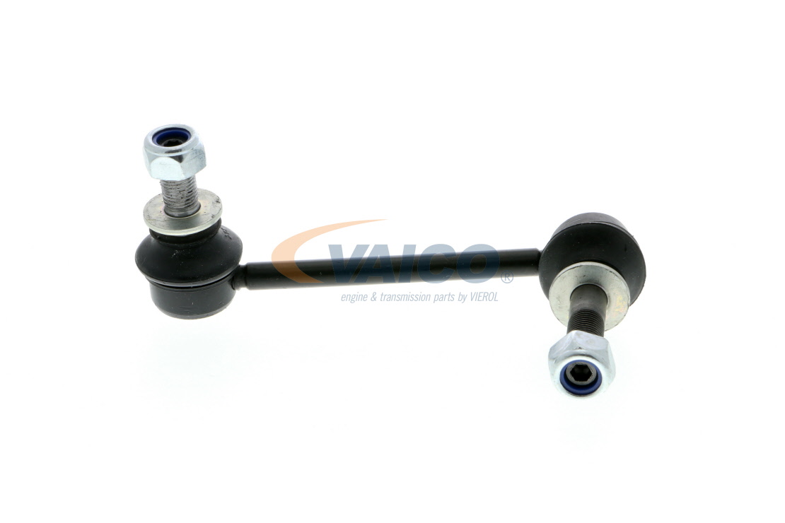V70-0298 Stabilisatorstang TOYOTA HILUX VAICO