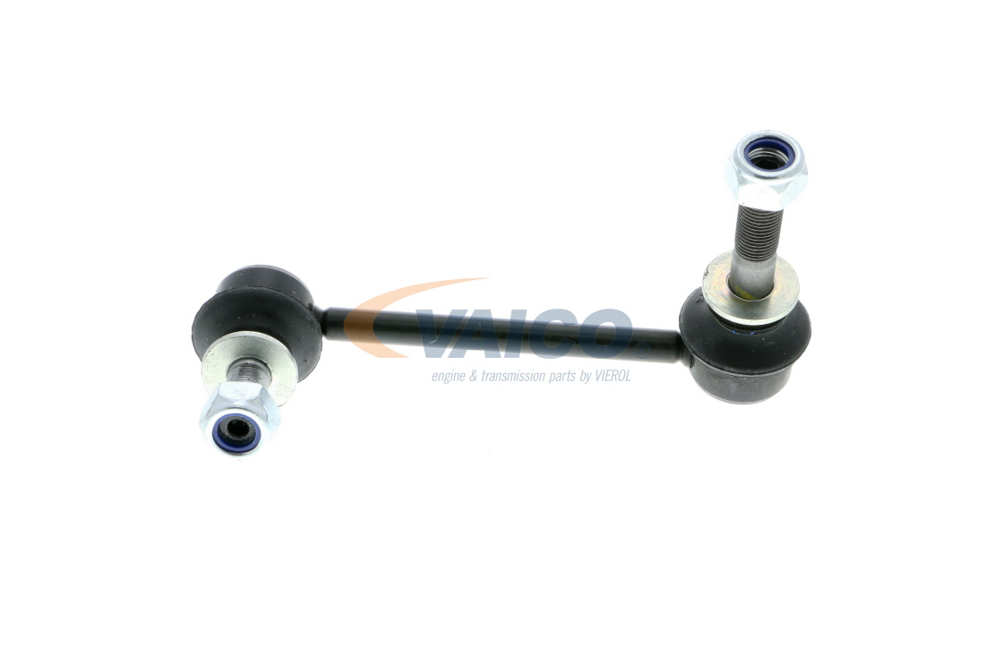 VAICO Pendelstütze V70-0299 Vorderachse links