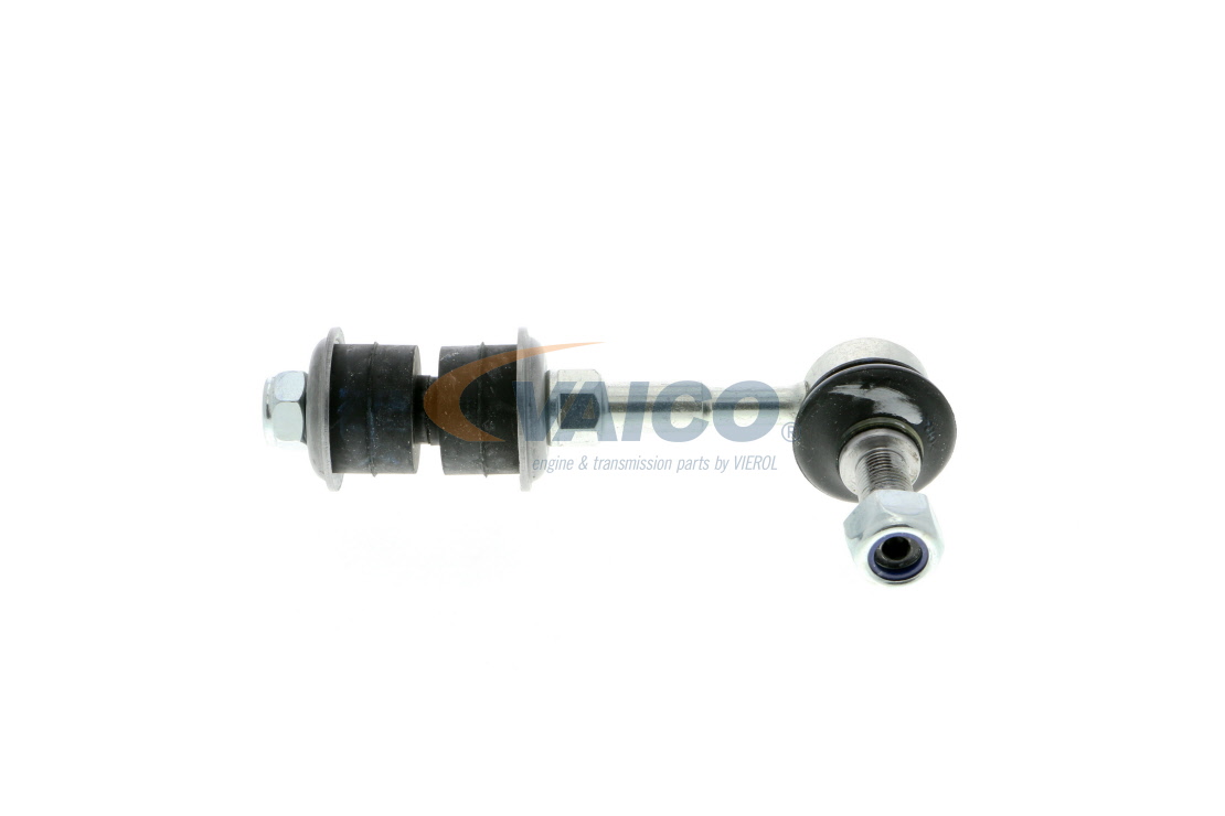 V70-0300 VAICO Stabilizer link Toyota Rav4 xa1 cost