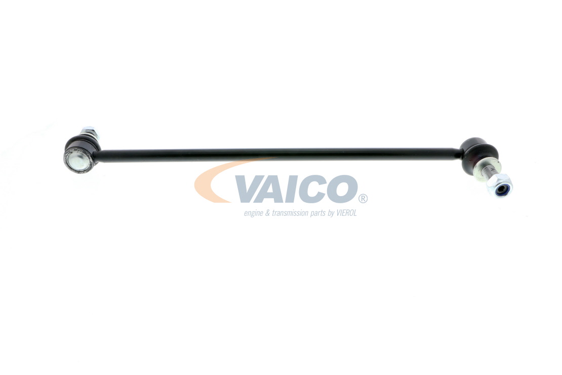 Toyota Corolla e12 Koppelstange VAICO V70-0301