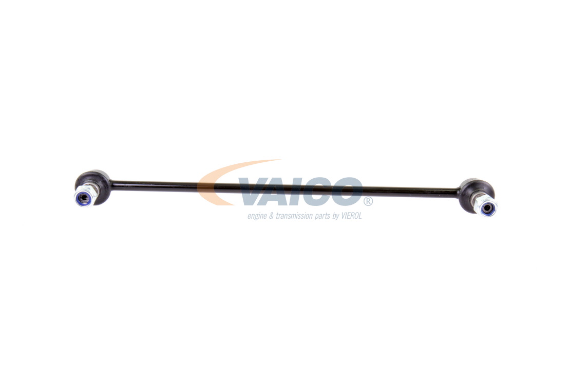 V70-0302 Stabilisatorstang TOYOTA YARIS VAICO