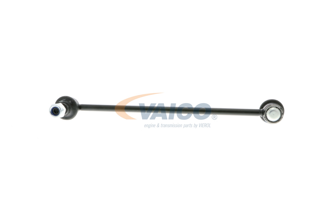 VAICO Pendelstütze V70-0304 Vorderachse