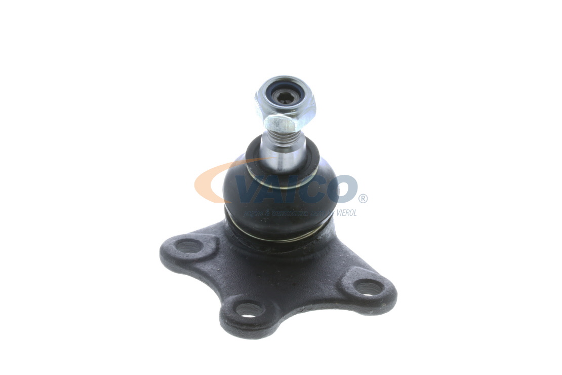 VAICO outer, Lower, Front Axle Right Suspension ball joint V10-7261-1 buy