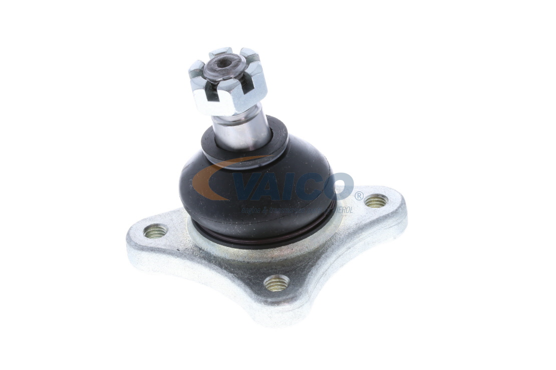 V37-0123 Podpora- / Kloub VAICO 4010A029