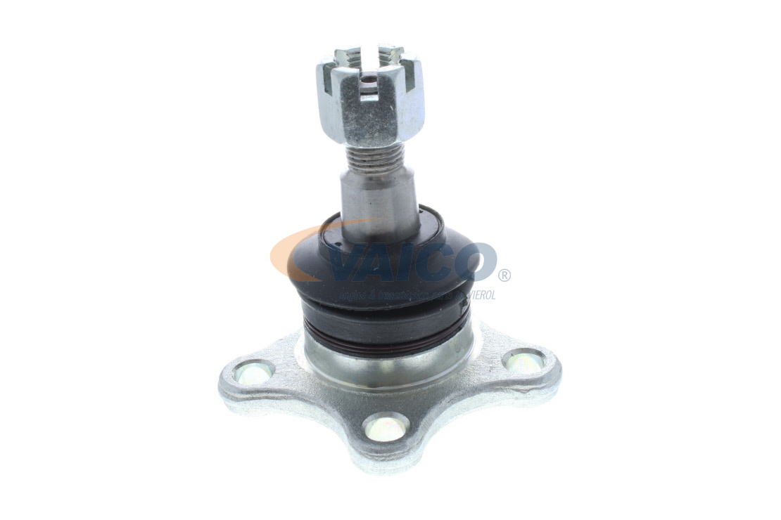 V37-0128 Rooliots VAICO MB175544