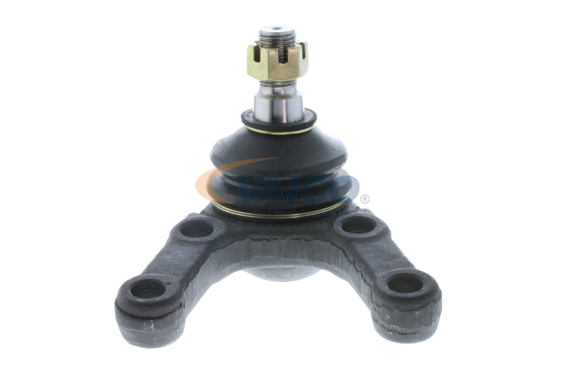 VAICO V37-9509-1 Rotule de suspension côté conducteur ou passager, Essieu avant inférieur