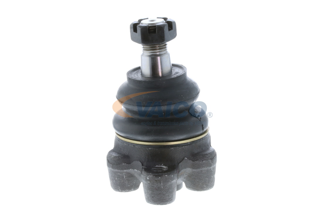 VAICO V3795201 MITSUBISHI L300 / Delica III Van (P0_V, P1_V, P_2V) 2.5TD Ball joint 87 hp Diesel 1994 cost