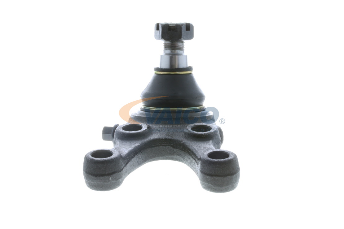 V37-9531-1 Testina braccio oscillante VAICO MB860830 CHEVROLET