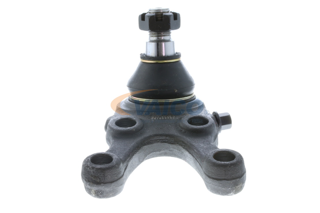 VAICO V37-9532-1 Rotule de suspension droit, Essieu avant inférieur
